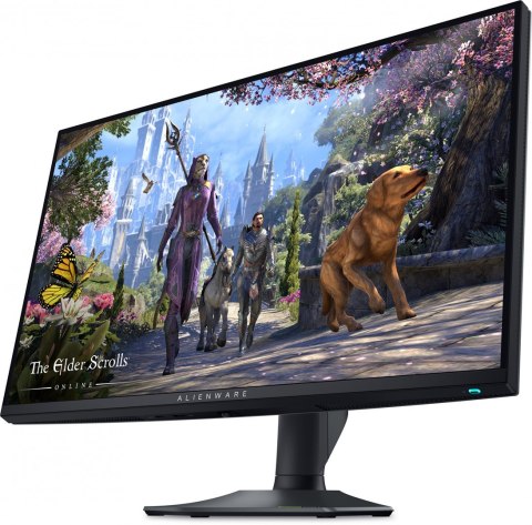 MONITOR DELL LED 27"" AW2725QF MONITOR DELL LED 27"" AW2725QF