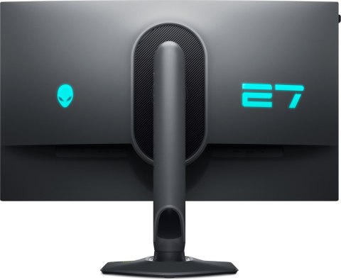 MONITOR DELL LED 27"" AW2725QF MONITOR DELL LED 27"" AW2725QF