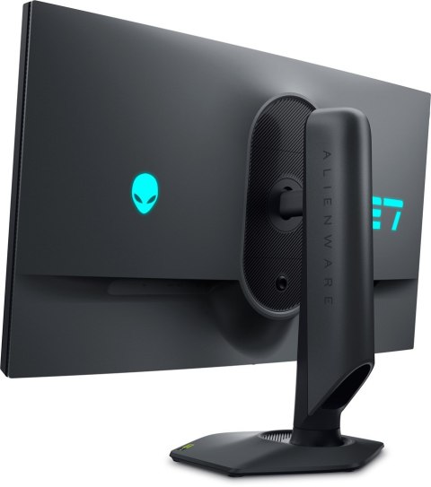 MONITOR DELL LED 27"" AW2725QF MONITOR DELL LED 27"" AW2725QF