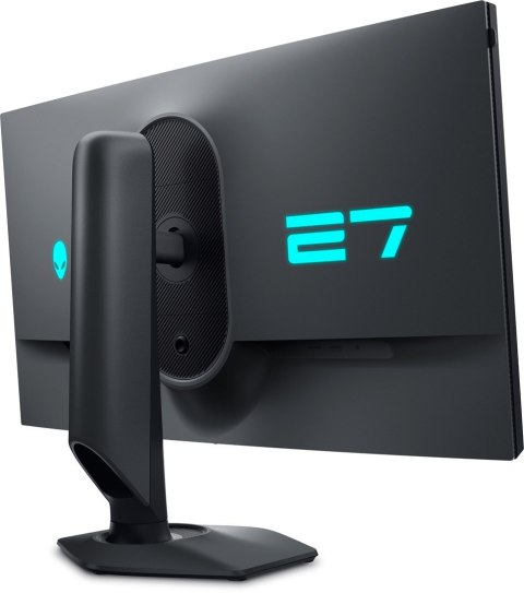 MONITOR DELL LED 27"" AW2725QF MONITOR DELL LED 27"" AW2725QF