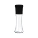 Młynek do soli/pieprzu MAESTRO MR-1613-BLACK