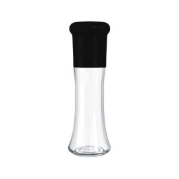 Młynek do soli/pieprzu MAESTRO MR-1613-BLACK