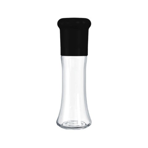 Młynek do soli/pieprzu MAESTRO MR-1613-BLACK Młynek do soli/pieprzu MAESTRO MR-1613-BLACK