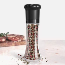 Młynek do soli/pieprzu MAESTRO MR-1613-BLACK