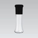 Młynek do soli/pieprzu MAESTRO MR-1613-BLACK