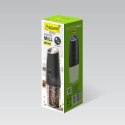 Młynek elektryczny grawitacyjny USB MAESTRO MR-1616