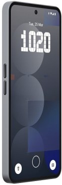Nothing Phone 3A Pro 5G DS. 12/256GB Grey