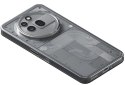 Nothing Phone 3A Pro 5G DS. 12/256GB Grey