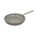 Patelnia 26 cm MAESTRO MR-1209-26