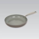 Patelnia 26 cm MAESTRO MR-1209-26