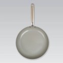 Patelnia 26 cm MAESTRO MR-1209-26