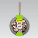 Patelnia 26 cm MAESTRO MR-1209-26