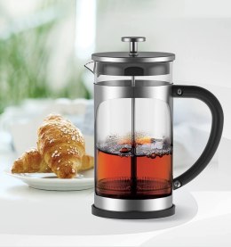 Prasa francuska MAESTRO 1L MR-1860-1000