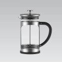 Prasa francuska MAESTRO 1L MR-1860-1000