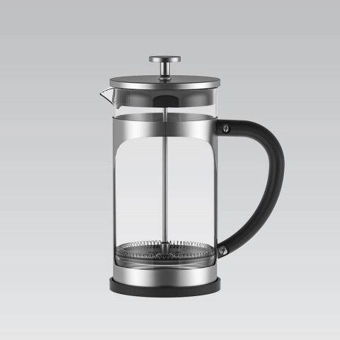Prasa francuska MAESTRO 1L MR-1860-1000 Prasa francuska MAESTRO 1L MR-1860-1000