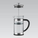 Prasa francuska MAESTRO 1L MR-1860-1000