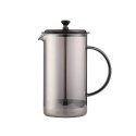 Prasa francuska MAESTRO 600ML MR-1861-600