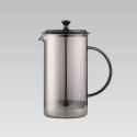 Prasa francuska MAESTRO 600ML MR-1861-600
