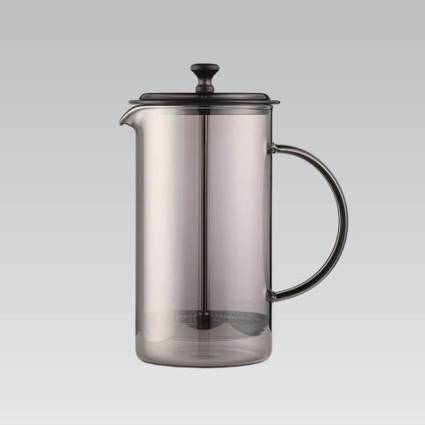 Prasa francuska MAESTRO 600ML MR-1861-600 Prasa francuska MAESTRO 600ML MR-1861-600