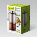 Prasa francuska MAESTRO 600ML MR-1861-600