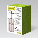 Prasa francuska MAESTRO 600ML MR-1861-600