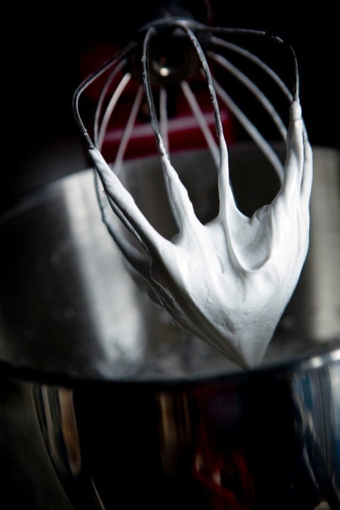 Robot kuchenny KitchenAid Artisan 5KSM175PSECA (300W)/4,8L Robot kuchenny KitchenAid Artisan 5KSM175PSECA (300W)/4,8L