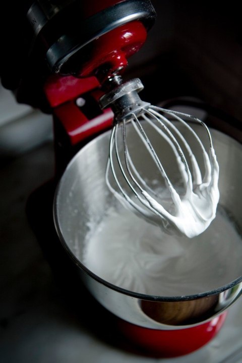 Robot kuchenny KitchenAid Artisan 5KSM175PSECA (300W)/4,8L Robot kuchenny KitchenAid Artisan 5KSM175PSECA (300W)/4,8L