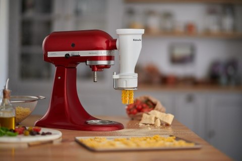 Robot kuchenny KitchenAid Artisan 5KSM175PSECA (300W)/4,8L Robot kuchenny KitchenAid Artisan 5KSM175PSECA (300W)/4,8L