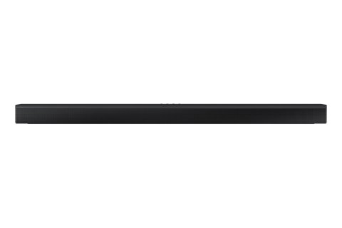 Soundbar Samsung HW-B750D 5.1 kan. 400W Dolby Atmos Czarny Soundbar Samsung HW-B750D 5.1 kan. 400W Dolby Atmos Czarny