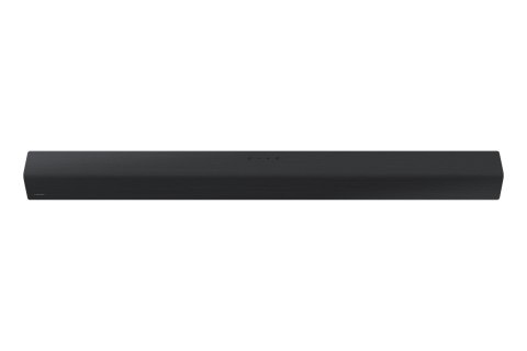 Soundbar Samsung HW-B750D 5.1 kan. 400W Dolby Atmos Czarny Soundbar Samsung HW-B750D 5.1 kan. 400W Dolby Atmos Czarny