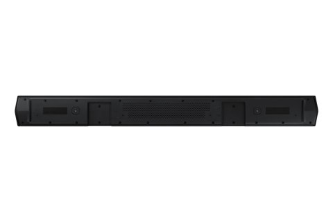 Soundbar Samsung HW-B750D 5.1 kan. 400W Dolby Atmos Czarny Soundbar Samsung HW-B750D 5.1 kan. 400W Dolby Atmos Czarny
