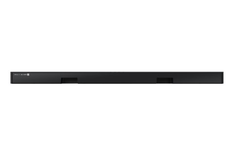 Soundbar Samsung HW-B750D 5.1 kan. 400W Dolby Atmos Czarny Soundbar Samsung HW-B750D 5.1 kan. 400W Dolby Atmos Czarny