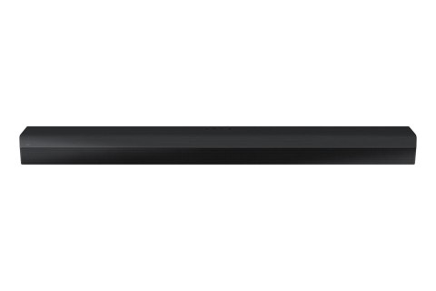 Soundbar Samsung HW-B750D 5.1 kan. 400W Dolby Atmos Czarny Soundbar Samsung HW-B750D 5.1 kan. 400W Dolby Atmos Czarny