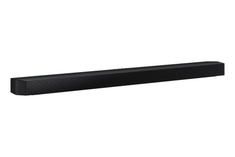 Soundbar Samsung HW-B750D 5.1 kan. 400W Dolby Atmos Czarny Soundbar Samsung HW-B750D 5.1 kan. 400W Dolby Atmos Czarny
