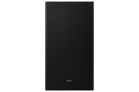 Soundbar Samsung HW-B750D 5.1 kan. 400W Dolby Atmos Czarny Soundbar Samsung HW-B750D 5.1 kan. 400W Dolby Atmos Czarny