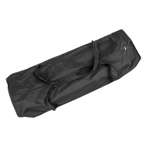 Stolik ogrodowy kempingowy składany DREVO 90cm Stolik ogrodowy kempingowy składany DREVO 90cm