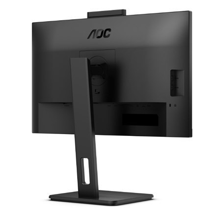 AOC | Monitor | Q27P3CW | 27 " | IPS | QHD | 16:9 | 75 Hz | 4 ms | Nie | 2560 x 1440 | 350 cd/m² | Ilość portów HDMI 2 | Czarny AOC | Monitor | Q27P3CW | 27 " | IPS | QHD | 16:9 | 75 Hz | 4 ms | Nie | 2560 x 1440 | 350 cd/m² | Ilość portów HDMI 2 | Czarny