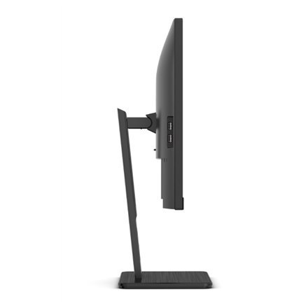 AOC | Monitor | Q27P3CW | 27 " | IPS | QHD | 16:9 | 75 Hz | 4 ms | Nie | 2560 x 1440 | 350 cd/m² | Ilość portów HDMI 2 | Czarny AOC | Monitor | Q27P3CW | 27 " | IPS | QHD | 16:9 | 75 Hz | 4 ms | Nie | 2560 x 1440 | 350 cd/m² | Ilość portów HDMI 2 | Czarny