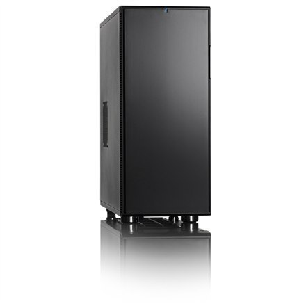 Fractal Design Define XL R2 Black, E-ATX, zasilacz w zestawie Nie Fractal Design | Define XL R2 | Black | E-ATX | zasilacz w zes Fractal Design Define XL R2 Black, E-ATX, zasilacz w zestawie Nie Fractal Design | Define XL R2 | Black | E-ATX | zasilacz w zes