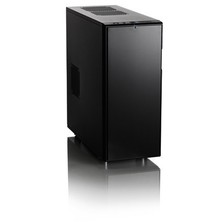 Fractal Design Define XL R2 Black, E-ATX, zasilacz w zestawie Nie Fractal Design | Define XL R2 | Black | E-ATX | zasilacz w zes Fractal Design Define XL R2 Black, E-ATX, zasilacz w zestawie Nie Fractal Design | Define XL R2 | Black | E-ATX | zasilacz w zes