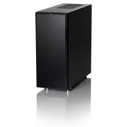 Fractal Design Define XL R2 Black, E-ATX, zasilacz w zestawie Nie Fractal Design | Define XL R2 | Black | E-ATX | zasilacz w zes Fractal Design Define XL R2 Black, E-ATX, zasilacz w zestawie Nie Fractal Design | Define XL R2 | Black | E-ATX | zasilacz w zes