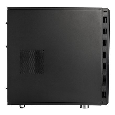 Fractal Design Define XL R2 Black, E-ATX, zasilacz w zestawie Nie Fractal Design | Define XL R2 | Black | E-ATX | zasilacz w zes Fractal Design Define XL R2 Black, E-ATX, zasilacz w zestawie Nie Fractal Design | Define XL R2 | Black | E-ATX | zasilacz w zes