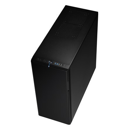 Fractal Design Define XL R2 Black, E-ATX, zasilacz w zestawie Nie Fractal Design | Define XL R2 | Black | E-ATX | zasilacz w zes Fractal Design Define XL R2 Black, E-ATX, zasilacz w zestawie Nie Fractal Design | Define XL R2 | Black | E-ATX | zasilacz w zes
