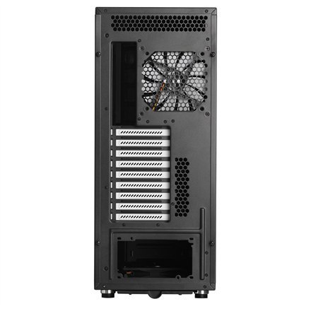 Fractal Design Define XL R2 Black, E-ATX, zasilacz w zestawie Nie Fractal Design | Define XL R2 | Black | E-ATX | zasilacz w zes Fractal Design Define XL R2 Black, E-ATX, zasilacz w zestawie Nie Fractal Design | Define XL R2 | Black | E-ATX | zasilacz w zes