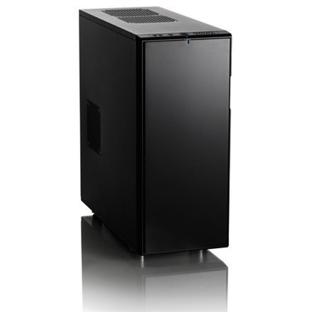 Fractal Design Define XL R2 Black, E-ATX, zasilacz w zestawie Nie Fractal Design | Define XL R2 | Black | E-ATX | zasilacz w zes Fractal Design Define XL R2 Black, E-ATX, zasilacz w zestawie Nie Fractal Design | Define XL R2 | Black | E-ATX | zasilacz w zes