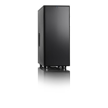 Fractal Design Define XL R2 Black, E-ATX, zasilacz w zestawie Nie Fractal Design | Define XL R2 | Black | E-ATX | zasilacz w zes Fractal Design Define XL R2 Black, E-ATX, zasilacz w zestawie Nie Fractal Design | Define XL R2 | Black | E-ATX | zasilacz w zes