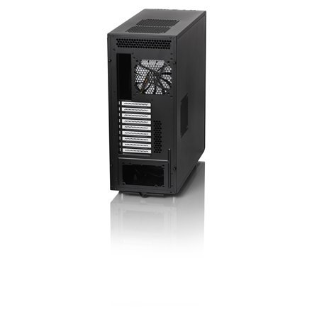 Fractal Design Define XL R2 Black, E-ATX, zasilacz w zestawie Nie Fractal Design | Define XL R2 | Black | E-ATX | zasilacz w zes Fractal Design Define XL R2 Black, E-ATX, zasilacz w zestawie Nie Fractal Design | Define XL R2 | Black | E-ATX | zasilacz w zes