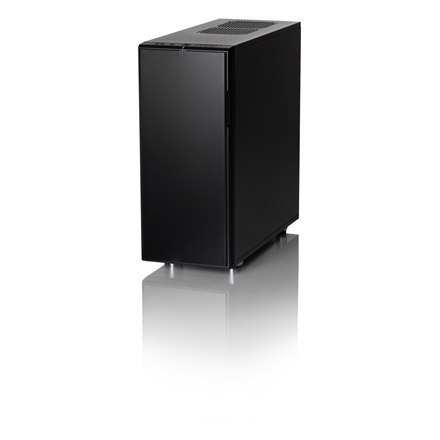 Fractal Design Define XL R2 Black, E-ATX, zasilacz w zestawie Nie Fractal Design | Define XL R2 | Black | E-ATX | zasilacz w zes Fractal Design Define XL R2 Black, E-ATX, zasilacz w zestawie Nie Fractal Design | Define XL R2 | Black | E-ATX | zasilacz w zes