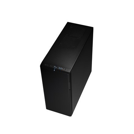 Fractal Design Define XL R2 Black, E-ATX, zasilacz w zestawie Nie Fractal Design | Define XL R2 | Black | E-ATX | zasilacz w zes Fractal Design Define XL R2 Black, E-ATX, zasilacz w zestawie Nie Fractal Design | Define XL R2 | Black | E-ATX | zasilacz w zes