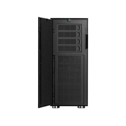 Fractal Design Define XL R2 Black, E-ATX, zasilacz w zestawie Nie Fractal Design | Define XL R2 | Black | E-ATX | zasilacz w zes Fractal Design Define XL R2 Black, E-ATX, zasilacz w zestawie Nie Fractal Design | Define XL R2 | Black | E-ATX | zasilacz w zes